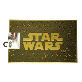 wycieraczka-gumowa-star-wars