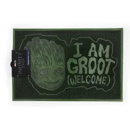 wycieraczka-gumowa-groot-welcome
