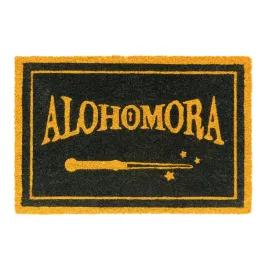 wycieraczka-kokosowa-harry-potter