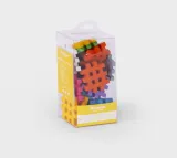 marioinex-klocki-midi-waffle-22el