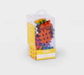marioinex-klocki-midi-waffle-22el