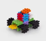 marioinex-klocki-midi-waffle-22el-stan-nowy
