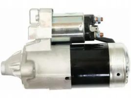 rozrusznik-suzuki-vitara-2-0-2-5-grand-vitara-i-mk1-2-0-2-7-ii-mk2-2-0