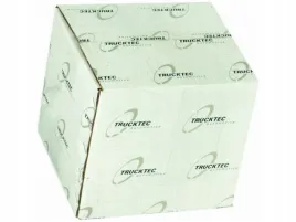 prowadnica-rolka-drzwi-trucktec-02-53-085