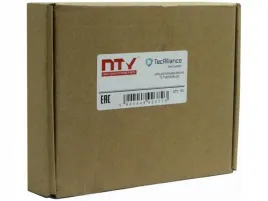 podnosnik-szyby-przod-lewy-jeep-cherokee-kj-01-08