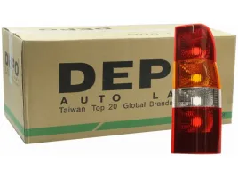 lampa-tyl-prawa-ford-transit-00-06