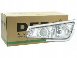 halogen-przeciwmglowy-lewy-volvo-fh-03-12