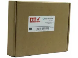 podnosnik-szyby-przod-prawy-vw-transporter-t5-03-15-multivan-t5-03-15