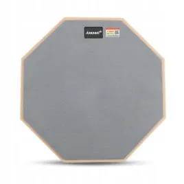 pad-cwiczeniowy-kaline-ppm100-szary