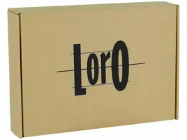 wentylator-chlodnicy-loro-003-014-0001