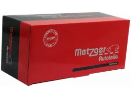przewod-chlodnicy-skoda-superb-ii-mk2-1-9-octavia-ii-mk2-1-9-audi-a3-8p-1-9