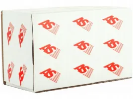 alternator-ford-transit-2-5-transit-tourneo-2-5