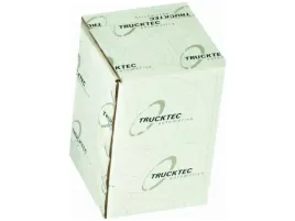 poduszka-zawieszenia-trucktec-02-30-290