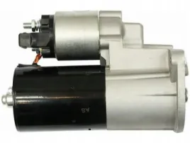 rozrusznik-seat-inca-1-6-arosa-1-4-cordoba-ii-mk2-1-4-ibiza-iii-mk3-1-4