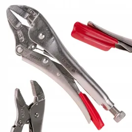 szczypce-zaciskowe-morse-a-proste-szczeki-0-50-mm-250mm-crv-tvardy