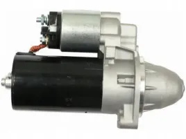 rozrusznik-mercedes-123-w123-2-0-2-3-s123-2-0-2-3-c123-2-3