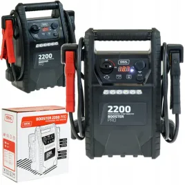 przenosny-rozruch-wspomaganie-rozruchu-booster-2200-pro-12v-start-max-2200a