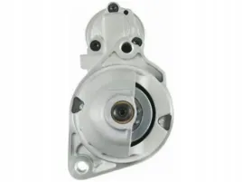 rozrusznik-bmw-5-e60-3-0-4-8-e61-4-4-4-8-x5-e53-4-4-4-8-e70-4-8