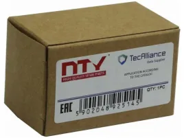 opornik-wentylatora-dmuchawy-renault-grand-scenic-ii-04-09