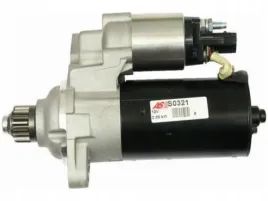 rozrusznik-skoda-fabia-ii-1-2-roomster-1-2-rapid-1-2-1-6-audi-a1-1-2-1-6