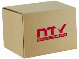 cewka-zaplonowa-toyota-celica-t23-1-8-mr-2-iii-1-8-rav-4-ii-1-8