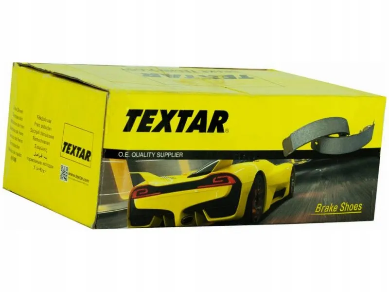 szczeki-zestaw-textar-91077300