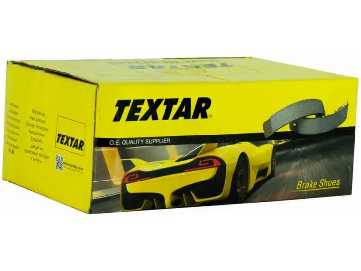 szczeki-zestaw-textar-91074300