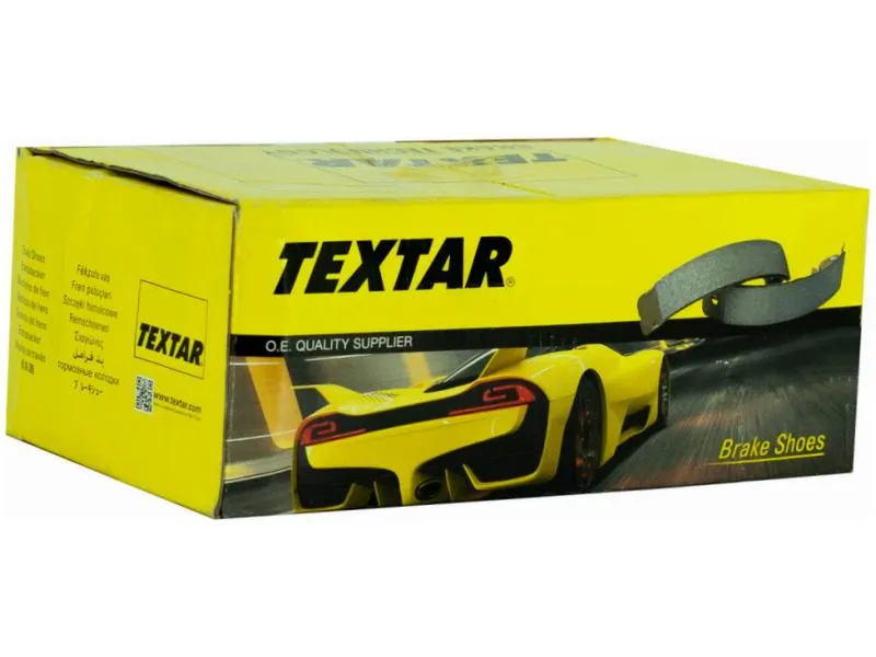 szczeki-zestaw-textar-91074300