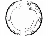 szczeki-zestaw-textar-91074300-stan-nowy