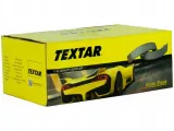 szczeki-zestaw-textar-91073200