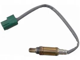 sonda-lambda-nissan-almera-tino-2-0-00-03-micra-iii-1-0-1-4-03-10