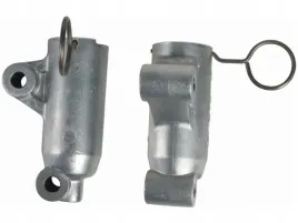 tlumik-drgan-paska-rozrzadu-mitsubishi-l-200-2-5-l200-triton-2-5