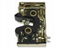 zamek-audi-50-74-78-80-b1-72-78