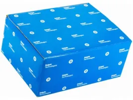 pompa-paliwa-bmw-x5-e70-3-0-07-12