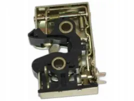 zamek-vw-polo-ii-mk2-81-94-75-94-golf-ii-mk2-83-92-i-mk1-74-93