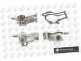 pompa-wody-opel-cascada-1-4-stan-nowy