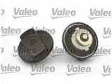korek-wlewu-paliwa-bmw-3-e21-e30-e36-5-e12-e28-e34-e39-2500-3-3-e3-stan-nowy