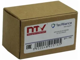 czujnik-abs-mazda-5-2-0-05-10