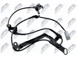 czujnik-abs-mazda-5-2-0-05-10-stan-nowy