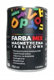 inchem-farba-tablicowa-magnetyczna-075-l