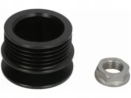 kolo-pasowe-mercedes-klasa-a-w169-1-5-1-7