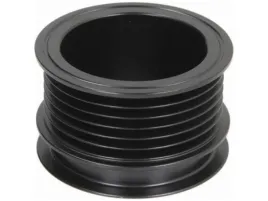 kolo-pasowe-mercedes-klasa-c-w202-2-0-2-5-s202-2-0-2-5