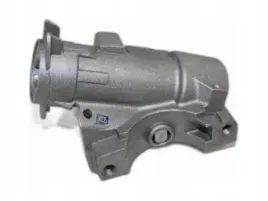 blokada-kierownicy-seat-toledo-ii-mk2-leon-1m-alhambra-cordoba-ii-mk2