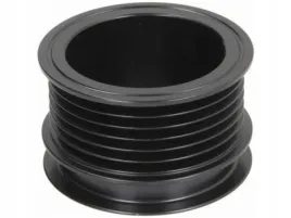 kolo-pasowe-mercedes-klasa-e-w124-2-5-4-2-s124-2-5-w210-2-0-3-0-s210-2-5