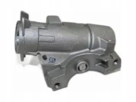 blokada-kierownicy-audi-a3-8l-a6-c5-skoda-octavia-i-mk1