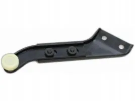 prowadnica-rolka-drzwi-vw-transporter-t5-t6-multivan-t5-t6