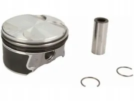 tlok-bmw-1-e87-2-0-e81-2-0-e88-2-0-e82-2-0-x1-e84-2-0-5-e60-2-0