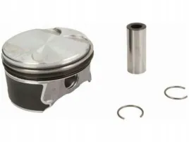 tlok-bmw-3-e91-2-0-e90-2-0-e92-2-0-e93-2-0-z4-e85-2-0-x3-e83-2-0