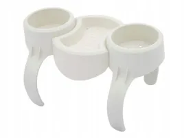 bestway-podstawka-na-napoje-biala