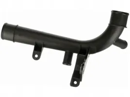 przewod-uklad-chlodzenia-opel-vectra-b-1-8-astra-g-1-8-zafira-a-1-8